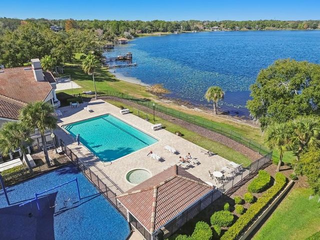 6609 EDGEWORTH DRIVE, Orlando, FL 32819