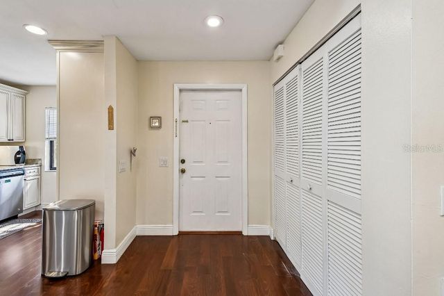 6609 EDGEWORTH DRIVE, Orlando, FL 32819