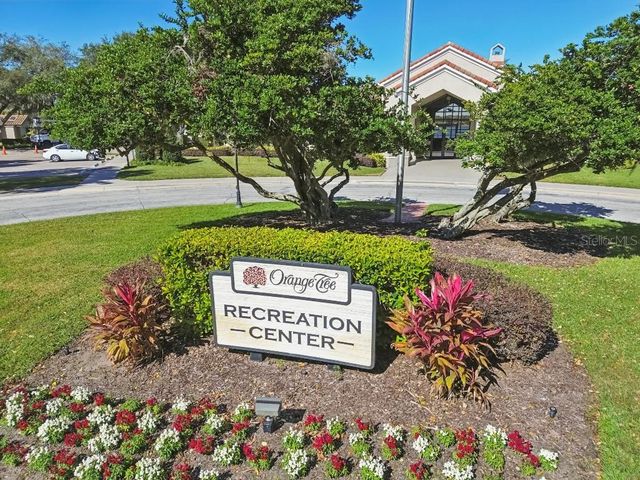 6609 EDGEWORTH DRIVE, Orlando, FL 32819