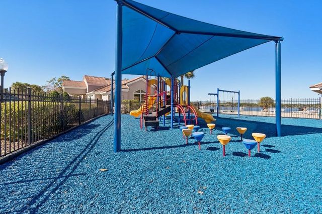 6609 EDGEWORTH DRIVE, Orlando, FL 32819