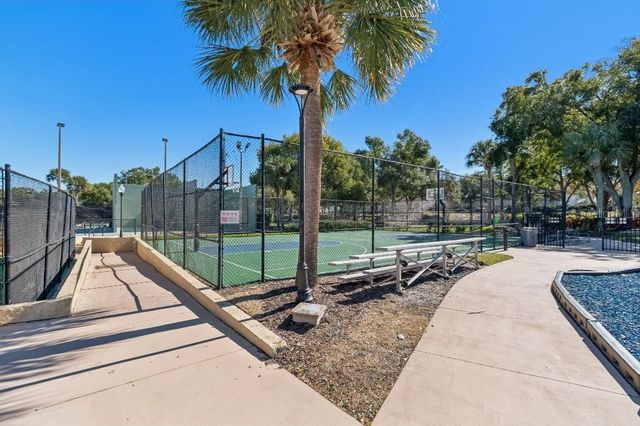 6609 EDGEWORTH DRIVE, Orlando, FL 32819