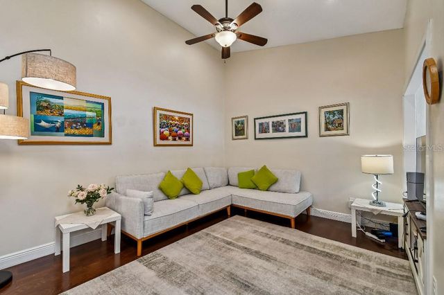 6609 EDGEWORTH DRIVE, Orlando, FL 32819