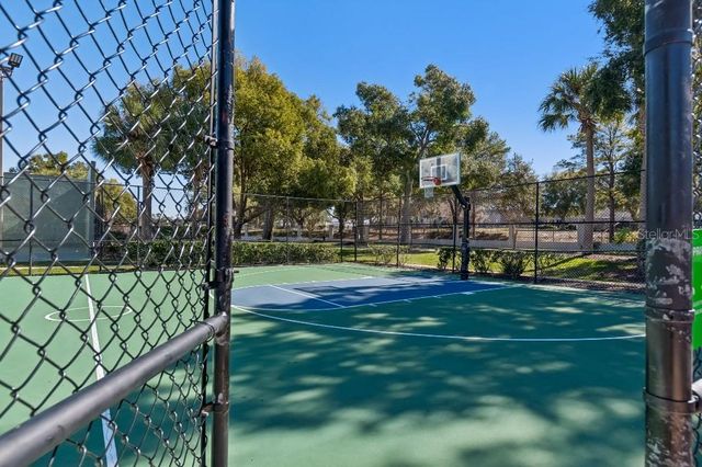 6609 EDGEWORTH DRIVE, Orlando, FL 32819