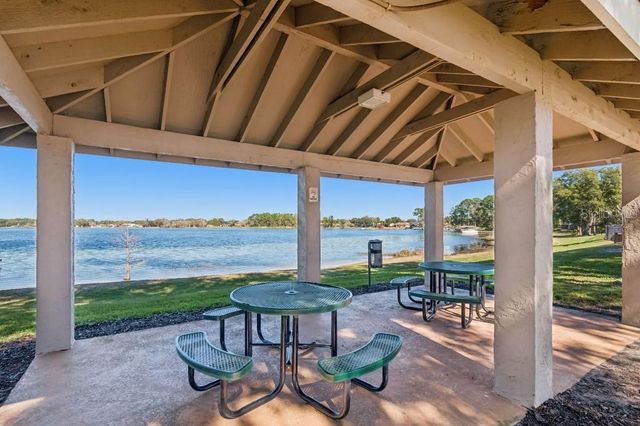 6609 EDGEWORTH DRIVE, Orlando, FL 32819