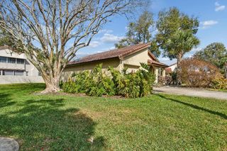 6609 EDGEWORTH DRIVE, Orlando, FL 32819