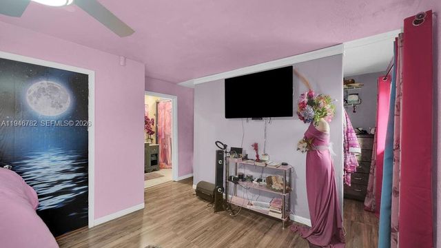 6 Spinning Wheel Ln 6, Tamarac, FL 33319