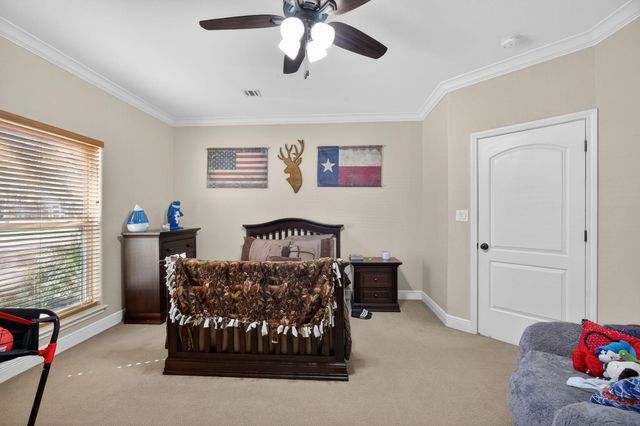 8021 Highway 12, Orange, TX 77632