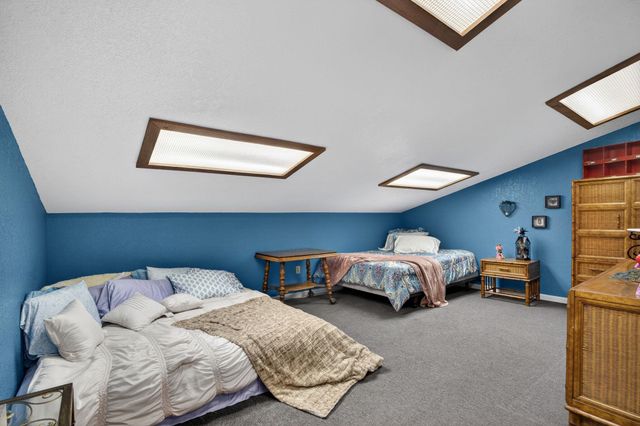 8021 Highway 12, Orange, TX 77632