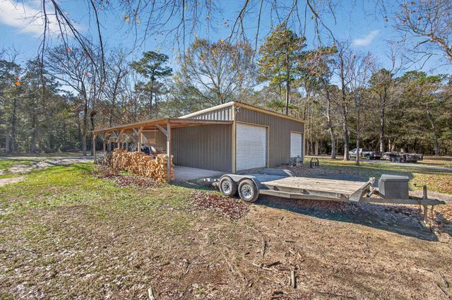 8021 Highway 12, Orange, TX 77632