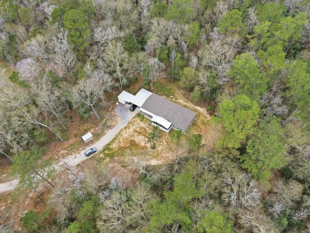 8021 Highway 12, Orange, TX 77632