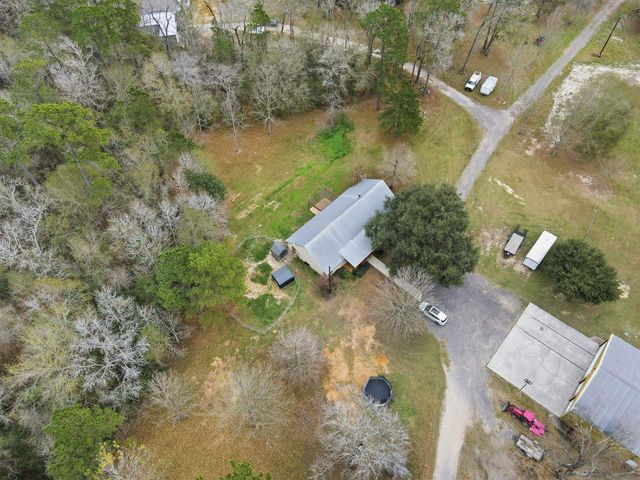 8021 Highway 12, Orange, TX 77632