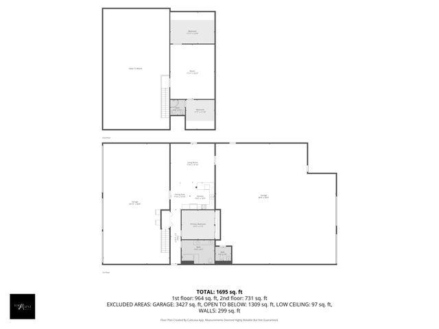 8021 Highway 12, Orange, TX 77632