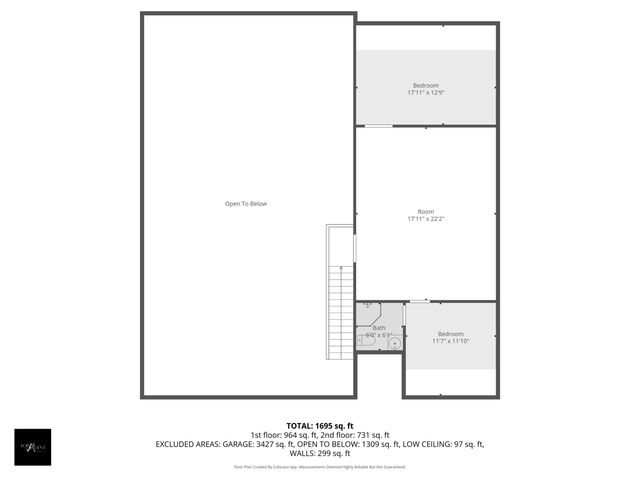 8021 Highway 12, Orange, TX 77632