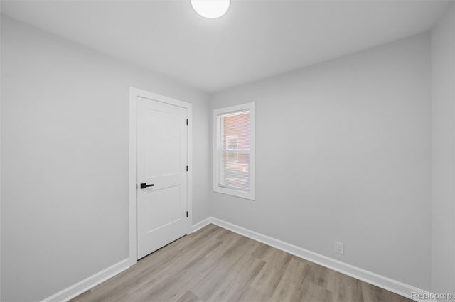14441 Carlisle Street, Detroit, MI 48205