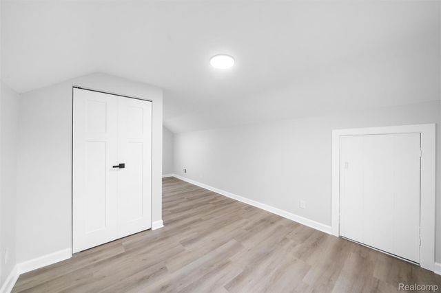 14441 Carlisle Street, Detroit, MI 48205