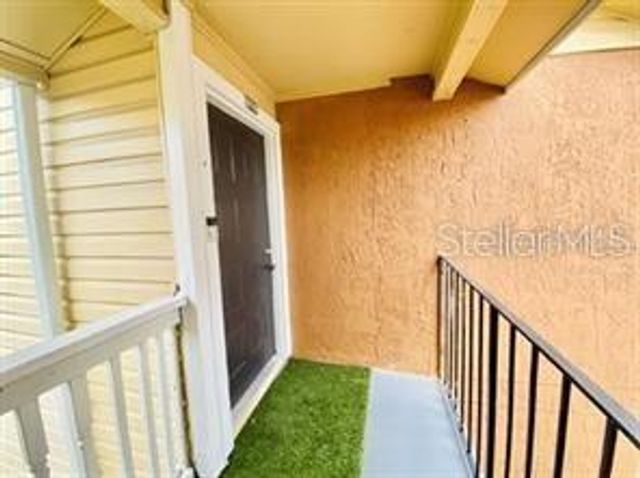 225 S TROPICAL TRAIL 312, Merritt Island, FL 32952
