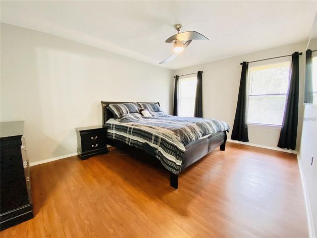 225 S TROPICAL TRAIL 312, Merritt Island, FL 32952