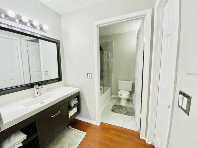 225 S TROPICAL TRAIL 312, Merritt Island, FL 32952