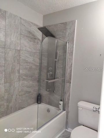 225 S TROPICAL TRAIL 312, Merritt Island, FL 32952