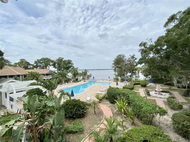 225 S TROPICAL TRAIL 312, Merritt Island, FL 32952
