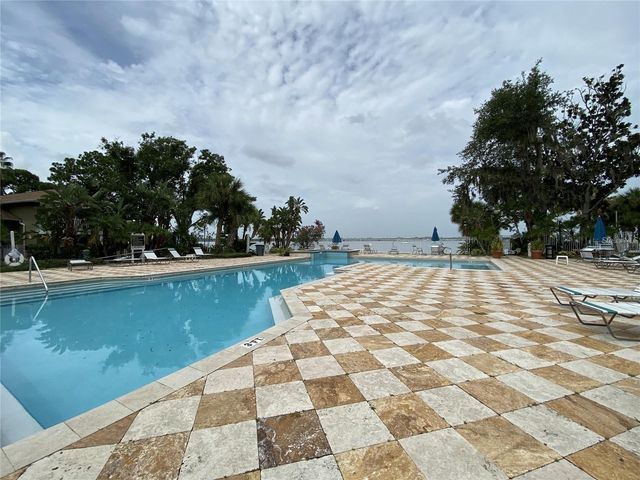 225 S TROPICAL TRAIL 312, Merritt Island, FL 32952