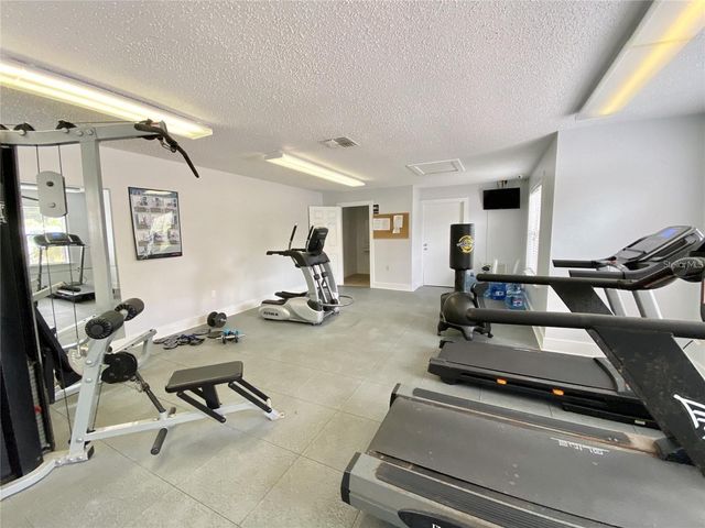 225 S TROPICAL TRAIL 312, Merritt Island, FL 32952