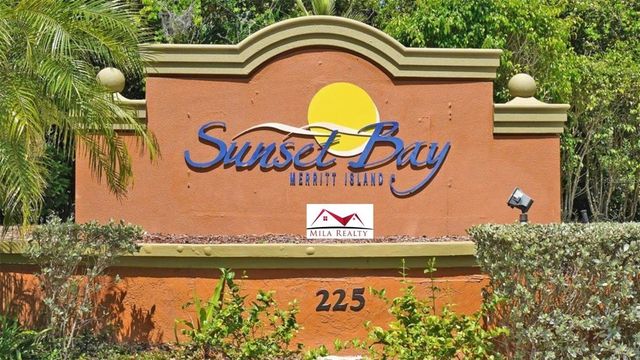 225 S TROPICAL TRAIL 312, Merritt Island, FL 32952