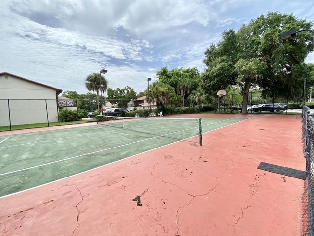 225 S TROPICAL TRAIL 312, Merritt Island, FL 32952