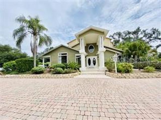 225 S TROPICAL TRAIL 312, Merritt Island, FL 32952