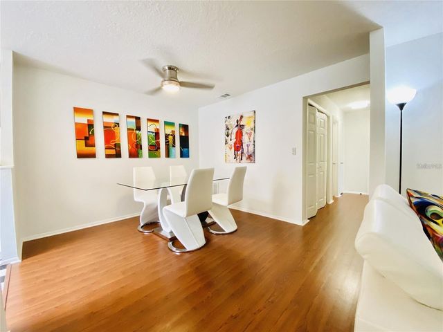 225 S TROPICAL TRAIL 312, Merritt Island, FL 32952