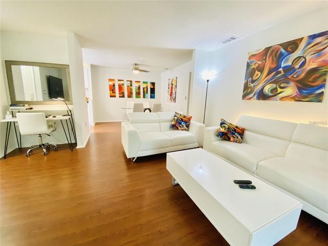 225 S TROPICAL TRAIL 312, Merritt Island, FL 32952