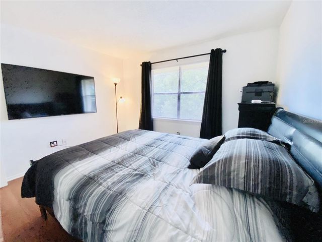 225 S TROPICAL TRAIL 312, Merritt Island, FL 32952
