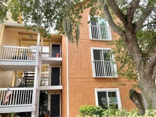 225 S TROPICAL TRAIL 312, Merritt Island, FL 32952