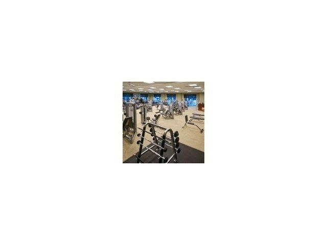4832 SE Esedra Court 305, Lake Worth, FL 33467