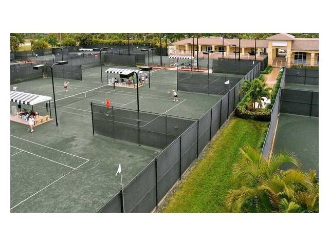 4832 SE Esedra Court 305, Lake Worth, FL 33467