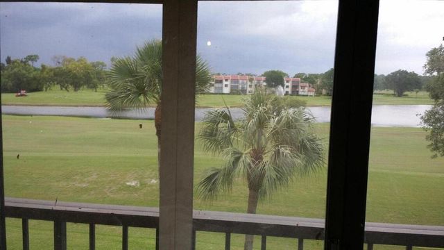4832 SE Esedra Court 305, Lake Worth, FL 33467
