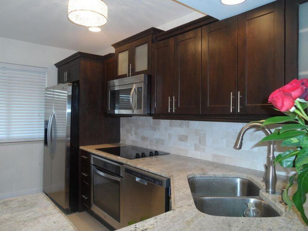 4832 SE Esedra Court 305, Lake Worth, FL 33467