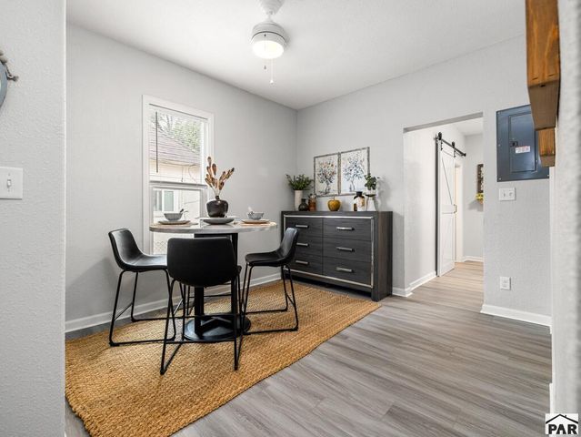 1121 Cypress St, Pueblo, CO 81004