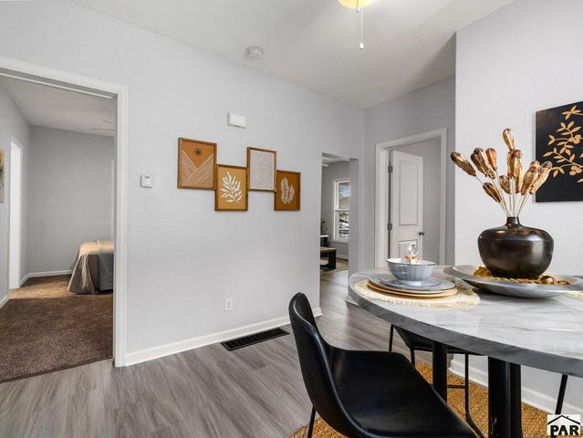 1121 Cypress St, Pueblo, CO 81004