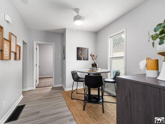 1121 Cypress St, Pueblo, CO 81004