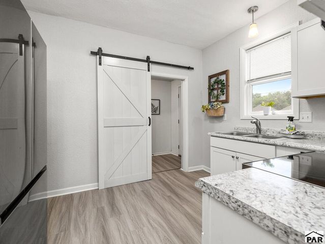 1121 Cypress St, Pueblo, CO 81004