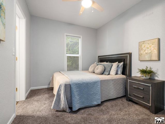 1121 Cypress St, Pueblo, CO 81004