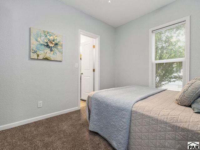 1121 Cypress St, Pueblo, CO 81004