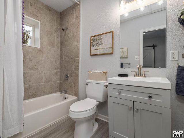1121 Cypress St, Pueblo, CO 81004