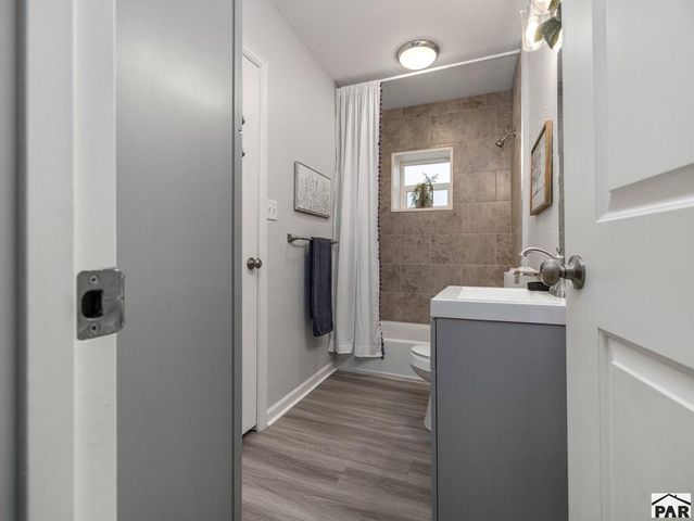 1121 Cypress St, Pueblo, CO 81004