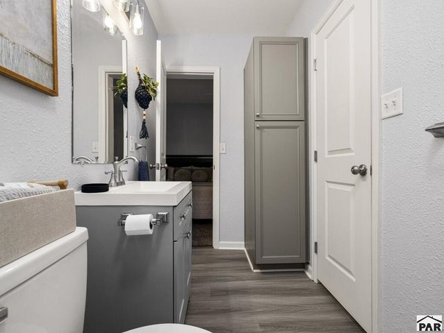 1121 Cypress St, Pueblo, CO 81004