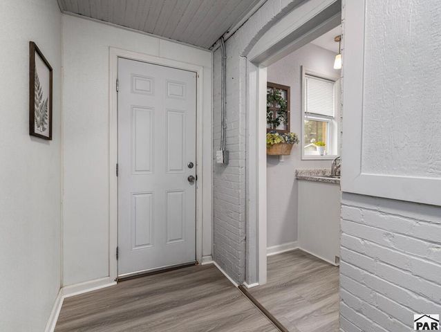 1121 Cypress St, Pueblo, CO 81004