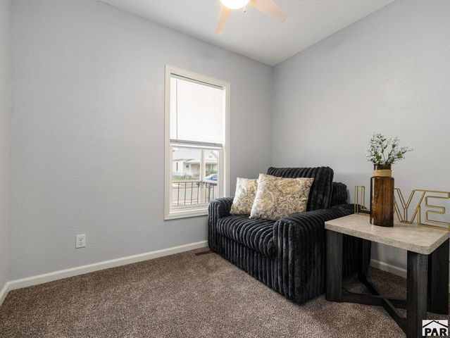 1121 Cypress St, Pueblo, CO 81004
