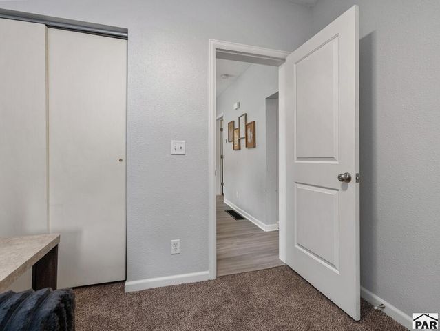 1121 Cypress St, Pueblo, CO 81004
