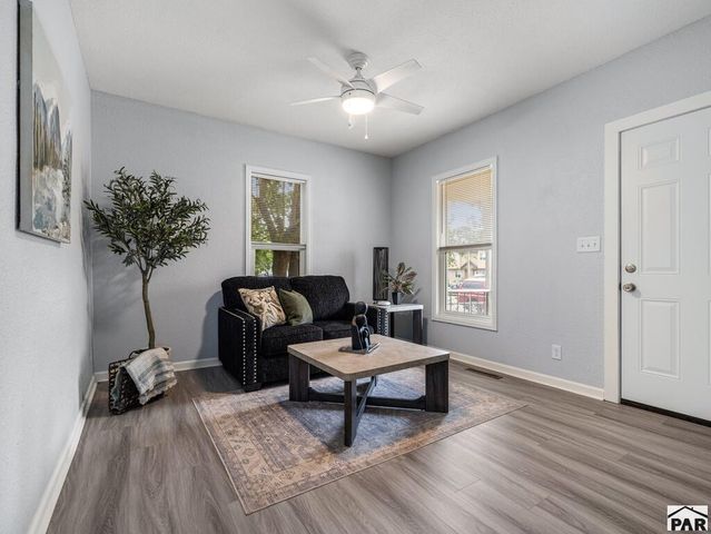 1121 Cypress St, Pueblo, CO 81004